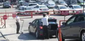 Anadolu Adalet Sarayı'nda Polisi Alarma Geçiren Bomba İhbarı