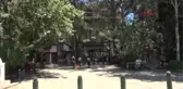 Antalya Kurşunlu Artık Çağlamıyor, Damlıyor