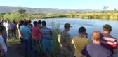 Balık Tutarken Kaybolan Çocuk İçin Arama Çalışması Başlatıldı