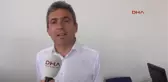 Balıkesir Iskeleye Çarpan Araba Vapurunda Hasar Büyük
