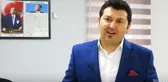 Başarılı Satış Stratejisi Nasıl Olmalı?