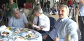 Beyoğlu Belediyesi'nden 15 Temmuz'a Özel İki Önemli Eser