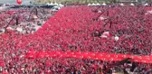 Bu Bayrak Bize Emanet