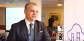 Bulut Bilişim Sektörünün Uzmanları Bir Araya Geldi