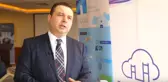 Bulut Ekosistemi İçinde Bulutistan'ın Yeri Nedir?