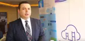 Bulutistan Kimdir?