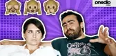 Çiftlerin Birbirine Söylediği 9 Garip Yalan