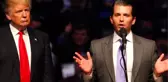 Donald Trump'ın Oğlu Donald Trump Jr, Mahkemeye Çağrıldı
