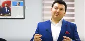 Erte Eğitim Danışmanlık Kimdir?