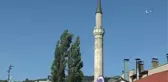 Eyüplü Gençler, Saraybosna'da 