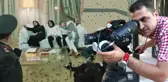 FETÖ'den Gözaltına Alınan 