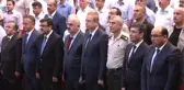 Fetö Operasyonları: 68 Bin 801 Kişi Hakkında İşlem Yapıldı, 50 Bin 504 Kişi Tutuklandı