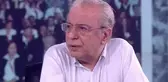 Gazeteci Okay Gönensin Yaşamını Yitirdi