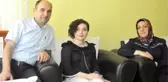 Görme Engelli Fulya, LYS'de 5 Puan Türünde Türkiye Birincisi Oldu