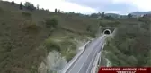 Iş Dünyasının Gözü Karadeniz-Akdeniz Yolunda