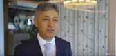 İstanbul'da Uluslararası Finans ve Eğitim Merkezi Kurulacak