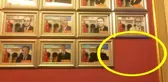 İstanbul Valiliği, Hüseyin Avni Mutlu'nun Fotoğrafını Eski Valilerin Arasından Kaldırdı