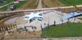 Kocaeli'de 15 Temmuz'u Hatırlatan Park