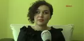 Konya Görme Engelli Lise Öğrencisi, Lys'de Türkiye Birincisi Oldu