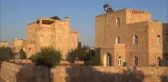 Mardin Avrupa'yı Bırakıp Bagok Dağı'nda Köylerine Döndüler