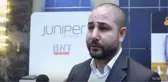 Markalar Neden Juniper'i Tercih Etmeli?