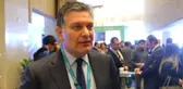 Netaş & Kamuda Dijital Dönüşüm