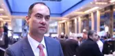 Netaş Siber Operasyon Merkezi Nedir?