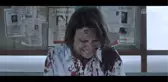 Sinema - Durak