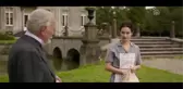 Sinema - Istisna