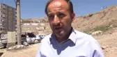 Şırnaklı Vatandaşlardan PKK'ya Tepki