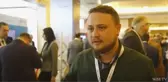 Tüm Aksiyonlarımızı Dynamics 365 ile Dijital Platforma Taşıdık
