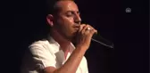 15 Temmuz Demokrasi ve Milli Birlik Günü
