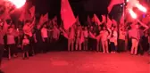 15 Temmuz Demokrasi ve Milli Birlik Günü