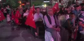15 Temmuz Demokrasi ve Milli Birlik Günü