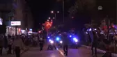 15 Temmuz Demokrasi ve Milli Birlik Günü