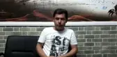 15 Temmuz Gazisi Yılmaz Aşık: 