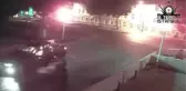 15 Temmuz Gazisinden Darbe Girişimi Belgeseli (3) - Istanbul