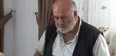 15 Temmuz Şehidi Fuat Bozkurt'un Babası: 