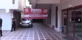 15 Temmuz'u Anlamak, Türkiye'de Darbeler ve Demokrasi Kültürü