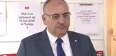 6 Farklı Dilde Yazılan 'gazete 15 Temmuz' Dünyaya Dağıtıldı