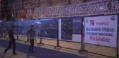Aa Fotoğraflarıyla 81 Ilde 