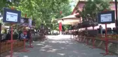 Aa Fotoğraflarıyla 81 Ilde 