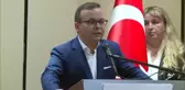 ABD'de 