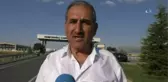 Ak Partili Vekil İddianameden Öğrendiği Gerçeği Bir Yıl Sonra İlk Kez Açıkladı