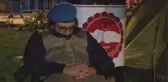 Aynı Noktada Vurulduklarını 1 Yıl Sonra Tesadüfen Fark Ettiler