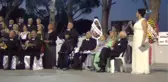 Ayvalık Belediyesi Mesut Duran Derneği Korosu Gönülleri Fethetti