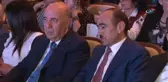 Azerbaycan'da 