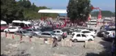 Bartın Amasra'da Termik Santrale Karşı 2 Bin 19 Imza Ile Dava
