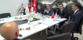 Basın Sektörüne Mesleki Yeterlilik Getiriliyor