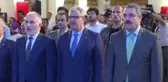 Beşeri Afetler ve 15 Temmuz